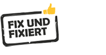Leichte Handhabung der Ladungssicherungsmittel