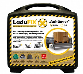 ladufix-pkw-anhaenger-hobby