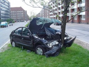 Zahl der Verkehrstoten steigt im Januar 