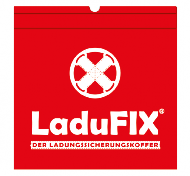 https://www.ladufix-ladungssicherung.de/media/image/thumbnail/Langutfahne533912c73deb7_720x600.png