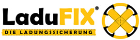 Ladufix Logo