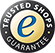 Trusted Shops Guarantee